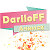 DariloFF [Ачинск]