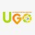 UGO travel  Центр Путешествий Ростов-на-Дону