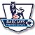 Barclays Premier League ٩(●.̃•̃)۶