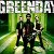 Green Day