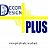 Decor&Design PLUS