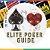 ELITE POKER GUIDE - Premium Poker Courses Cheap