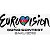 Eurovision Song Contest - Baku 2012