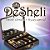 Официальная группа Desheli (Дешели)