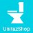 UnitazShop - Унитазы с установкой Под Ключ