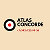 Atlas Concorde керамогранит и плитка