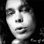 Ville Valo