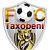 FC  TAXOBENI