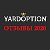 Yardoption - отзывы. Мошенники или честный брокер?