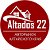 Altados 22 - Авторынок Алтайского края