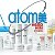 Atomy- корейские БАДы и  косметика премиум класса