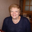 Ольга Садыкова (Потапова)