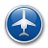 JetVip - Заказа и аренда частного самолета