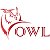 Owl.tuning - шумоизоляция автоковрики