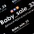 Baby sale 33