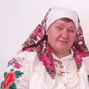 Татьяна Лосеева