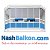 nashbalkon.com - Все о балконах и лоджиях