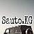 Sauto.kg