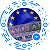 Vize Europa(Schengen) Telefon-Viber-What 068659604