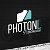 Фотошкола PhotonL - сообщество творческих людей