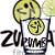 Zumba fitness Ачинск!!!!!!!