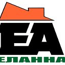 Еланна СП