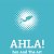 Ahla DIve-Center