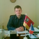 Александр Рылов (ISQ 393664219)