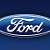 Запчасти Ford