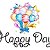 СТУДИЯ ПРАЗДНИКА  "Happy Day" г. Россошь