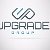 UpGrade - IT поддержка Вашего бизнеса