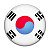 Корейский язык. Онлайн курсы корейского языка