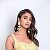 ✅Pooja Hegde