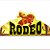 RODEO Американские Джинсы