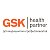 GSK Health Partner Russia