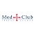 Группа клиник MedClub