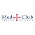 medclub