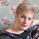 Olga klochko