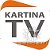 Kartina.TV