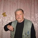 Олег Кочергин