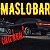 Автомасла,автосервис  в Иваново "MASLOBAR"