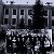 Школа №4 РОШАЛЬ открылась 1 сентября 1956 года