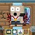 Growtopia