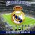 Real Madrid | Official Fan Page