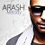 Arash