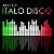 Best of Italo Disco