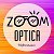 Zoom Оптика