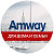 Amway: Лучшее для Дома и Семьи!