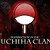 клан Uchiha