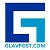 GlavPost.Com